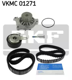 skf vkmc01271